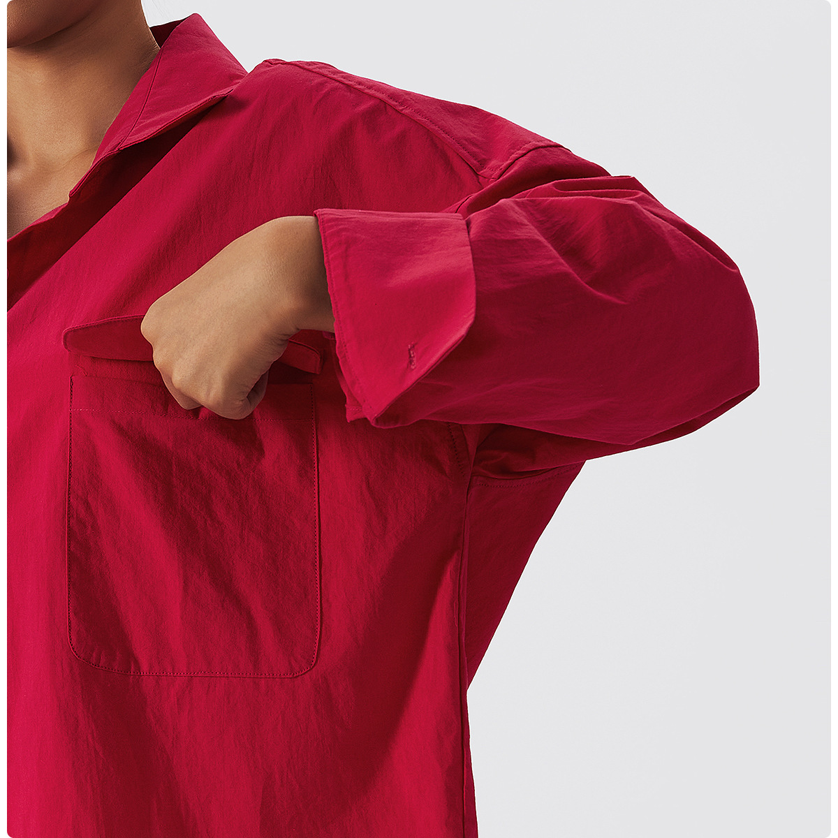 7 model display-BCX6546_08.jpg