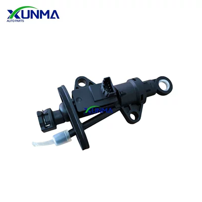 Clutch master cylinder Master Cylinder