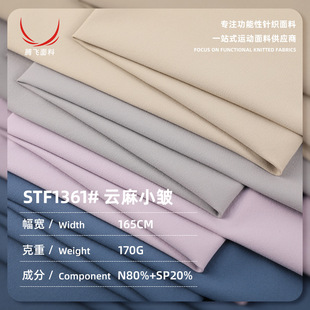 170g���С�����鼡�����\�]���� �ߏ������T�з�����ѝ�bᘿ���