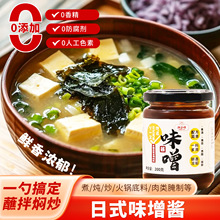 ζu{ζζuŞζuʽζζʳ{Ϝ