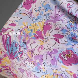 ���Lˮī��ʢ�_õ��100D���揗ӡ�������¿�Ů�b�r��ͯ�b��������