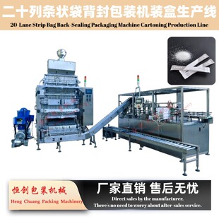 ��ʮ�Зl���������b�C�b�����a��ɰ���}���ș��