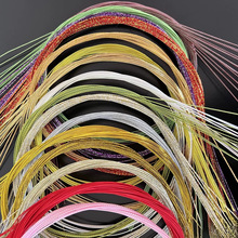 ˮ����ˮ���Y�L�η��b���� ���y�Y���ֹ�ˇƷ�Y������Ʒ