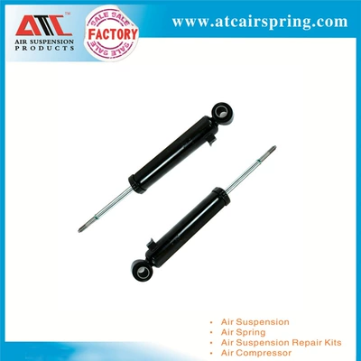 warranty for 1 year, damping system