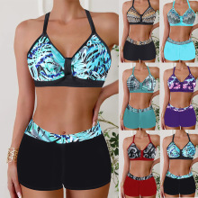 2025�¿�羳ƽ�Ǳ��ؘO�P�ԸВ첱�@��ӡ��Ů�ֱȻ���bikiniӾ��