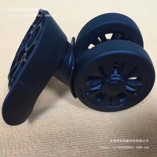 ������������PA6 PA66��ɫ��ɫ���g�����w��ע�ܼ��߄����͸ߜ�