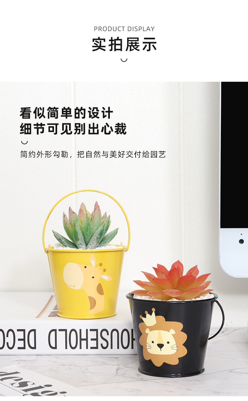 萌派铁艺花盆-批发详情_04.jpg