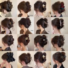 ���X�ױP�l����ץ�A���������|����l�A�A��ins���������~�A�l�