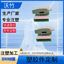 ϰl耳׿LEDҹrOӋF؛l耳ֱ