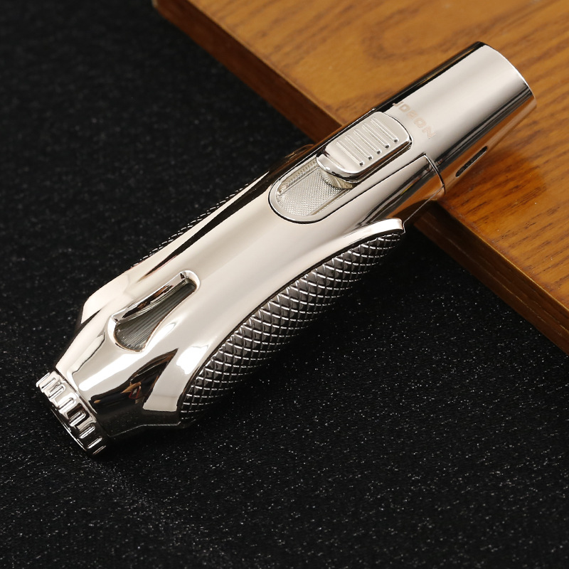 ZB-585�а�˫ֱ��ѩ�Ѵ��� �����ɳ�����ǹ���������