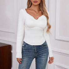 ���uͨ�¿����Q�羳��ɫ¶������������Ůʽë��