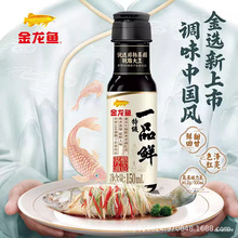 ~ؼһƷru150mLƿ쳴˺r{ζ