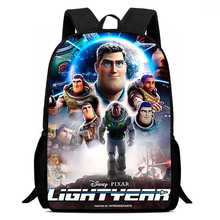 ��˹����Buzz Lightyear��������ӡ�����e��Խ���p����S��һ���l