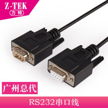 Z-TEKZC291 RS232ĸĸ澀ĸֱBCOML