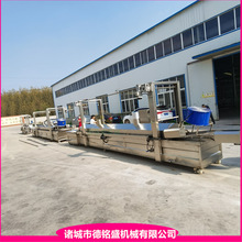 ȫԄըˮ ƤƤr늼ӟըC ii_ɫը