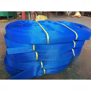 ����o����ײ�W�׾W��������˨�x������W����b���Ϸ��o������