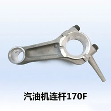 ���͙C���S�B�U170F��ˮ��΢���C�@�֙C����GX210�l늙C3ǧ�����