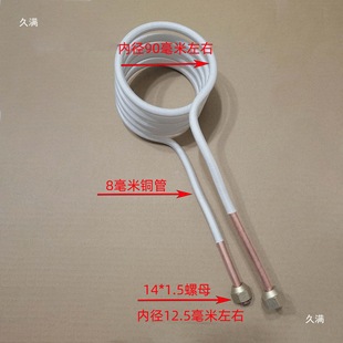 ���~�ܸБ��Б��Б����ӟᾀȦ��Ȧ���l֧�ָБ�Ȧ�ӟ�Ȧ�ӟ�늄�