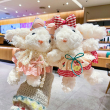 ���⿨ͨë�q����ȹ�L����耳׿�Ů�ɐ�������Ů�İ������С�YƷ