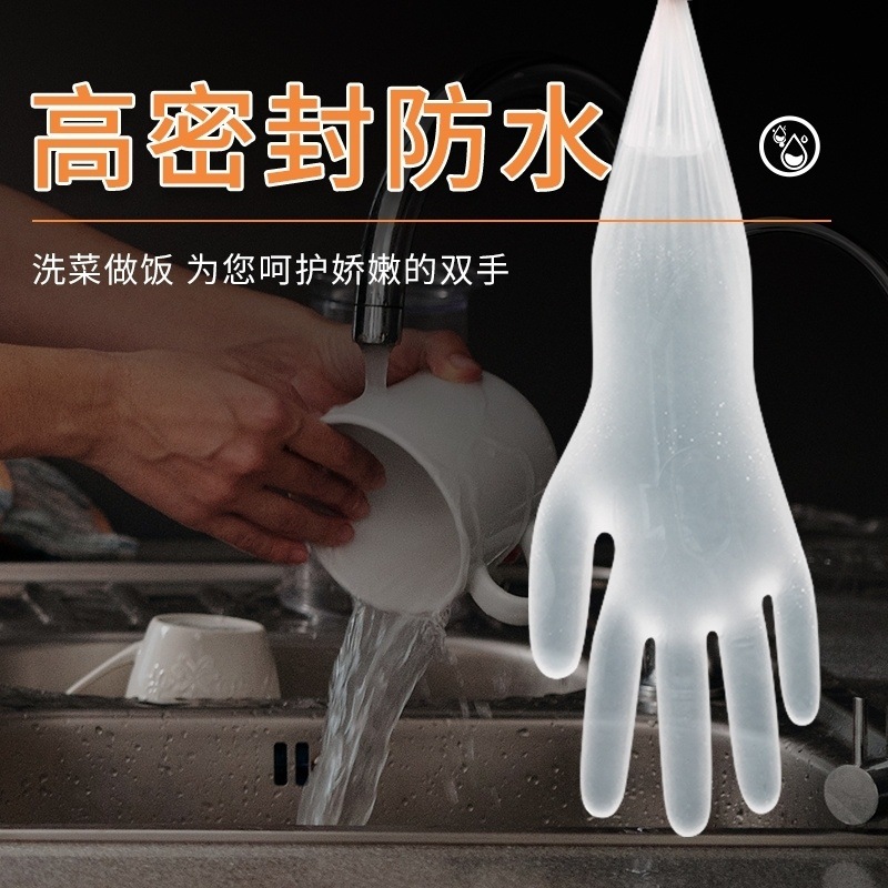 f2dbfa5d-eda0-4c15-b5cb-7075810ddf77.jpe
