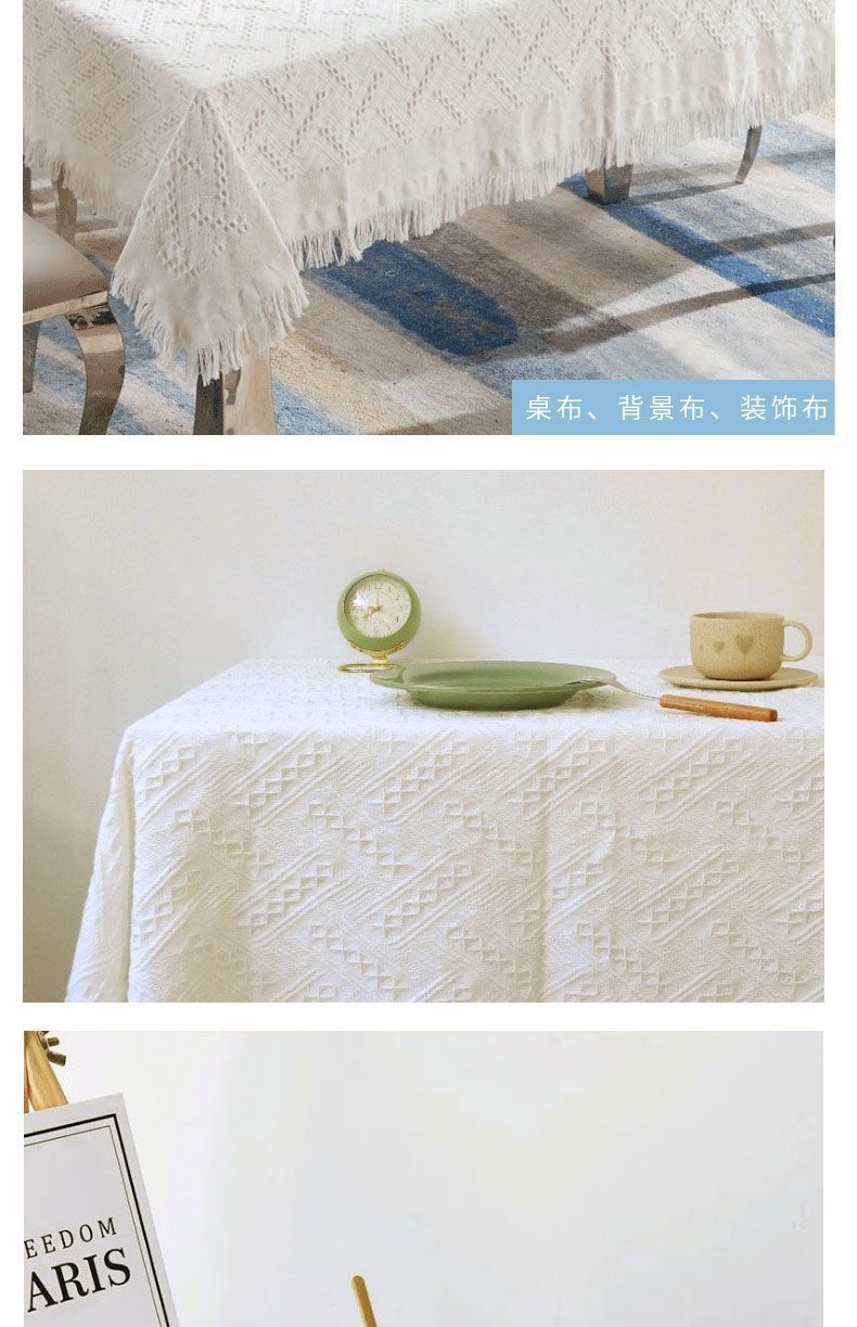 4a50d5a5-2293-4df9-af98-79aac3a3607b.jpe