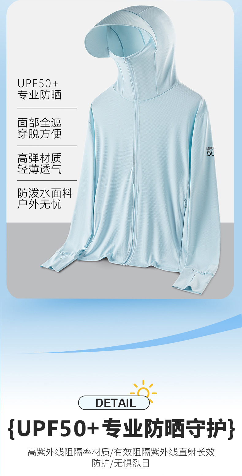 O1CN01NAUl9o1RpKR5Yhf2a_!!2216246322160-0-cib.jpg?sign=348895_MzU0NDgyMjg5