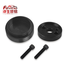 �m��춿���˹5.9L 6.7L 5046ǰ�w���S�ܷ�1338��ĥ��Ͳ���b����