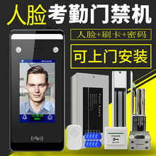 ��Ę�R�e�T��ϵ�yһ�w�C�k����ˢĘ늲��i�����i������Ę�T������