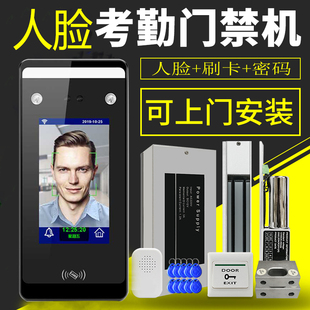 ��Ę�R�e�T��ϵ�yһ�w�C�k����ˢĘ늲��i�����i������Ę�T������