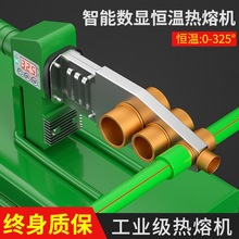 ۙCˮܼßģ^ˮ늹̺C