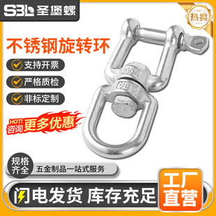 0X�Ͳ��P����D�h304���P��f��h朗l���8���D�h����朗l���