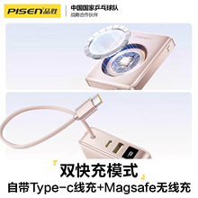 ��3c�J�C��늌���Ʒ��mini������늌�magsafe�o������Ԏ���22.