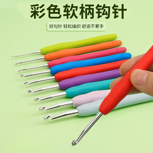 �hᘹ��߲�ɫܛ���h�ȫ��ë���ë������ֹ�DIY�����������ϰ�