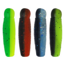 ·��ܛ�D���l�����wӼ�����b���pɫ����PVC���D���}����~�D