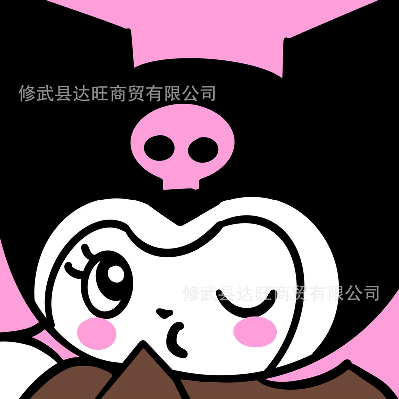 毛玉画diy材料包創意手貼りアート画デジタル油絵子供玩具出店卸売り|undefined