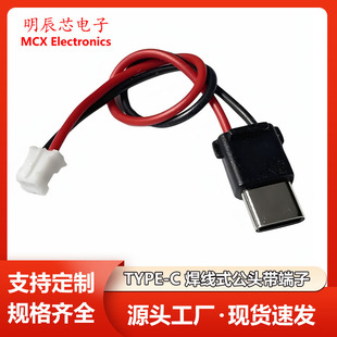 TYPE-C�B����2P����ʽ���^ע�ܳ��͎����Ƅ��Դ�O����늌������^