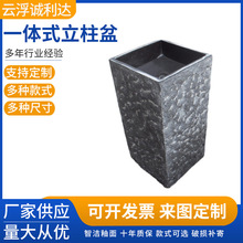 �S�ҹ�������ʯ������ һ�w���������� �lԡ���� ��̖YF422