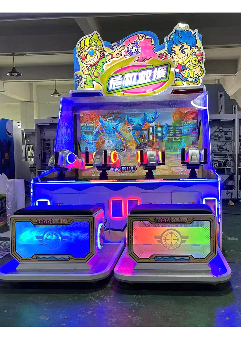 a0556995d735db1f07b967ae2bba47