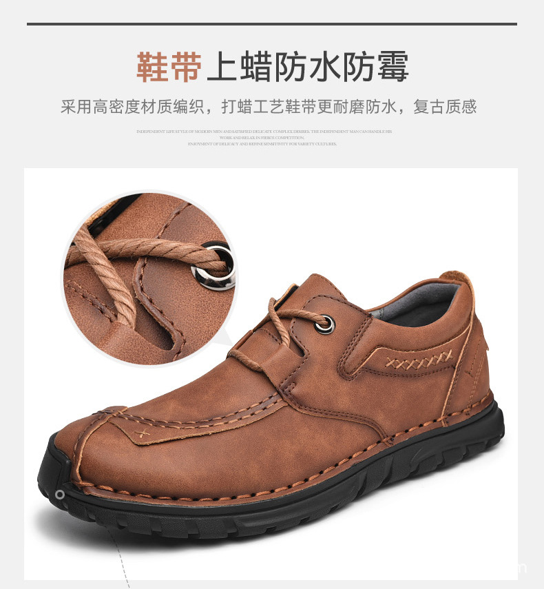 O1CN01NAV5Jd1SNDbBCGP3a_!!2214988152234-0-cib.jpg?__r__=1667322135871