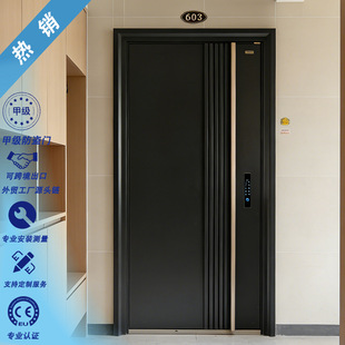 �߶˶�������T���I�T�M���T�����nʽ����T���T�ɹ�ͨ�L���T