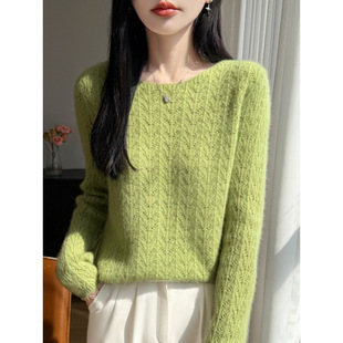 2026�괺���¿���ëһ���Iᘿ����L��Ů�Pβ���h�����ɴ��������