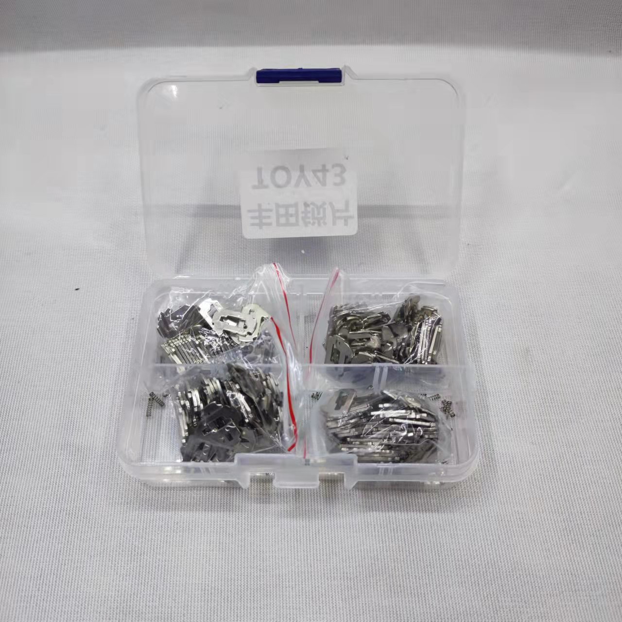 微信图片_202112212330003