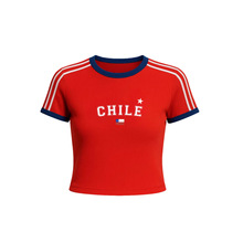 �羳ŷ���¿�2026�ļ�����ӡ��������������Ը�����