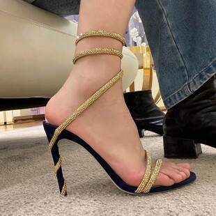 �F؛L-222�¿�2025��Ů�L�ļ�¶ֺ���έh�_һ�֎������߸���ЬŮ
