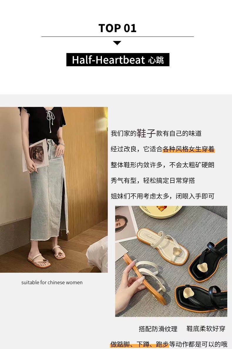 gm6Uj/Kgy9TijsYBA39H8kbxbYCVEma81kmD