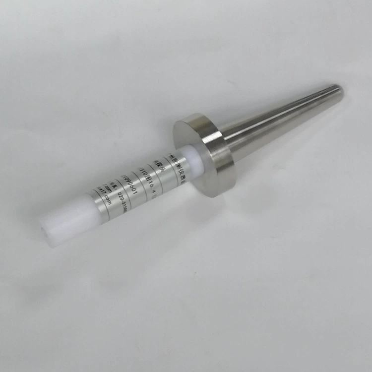 УЛ1310 диаграмма 16,4 тупой зонд теста зонда теста С3252 защитный зонд теста УЛ