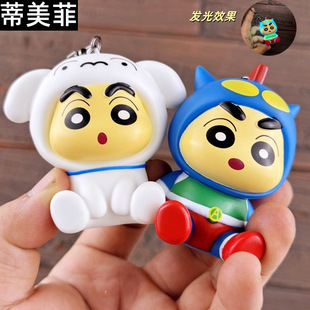 �l��Ϟ�PС��С��Сҹ��耳׿ے���������ޙC�ɐ�С�YƷ�ɐ��L