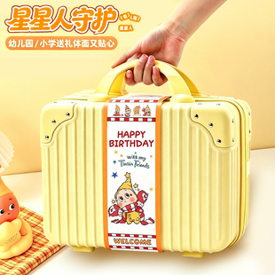 �����˃�ͯ���ֶY�Y�пպ�����ʮ�q�ضY�����乫˾�Y�����ð��b��
