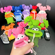 �W�të��耳���Ůʿ�ɐۿ�ͨ���c��耳װ�܇�Ò����܇耳ױ��o��