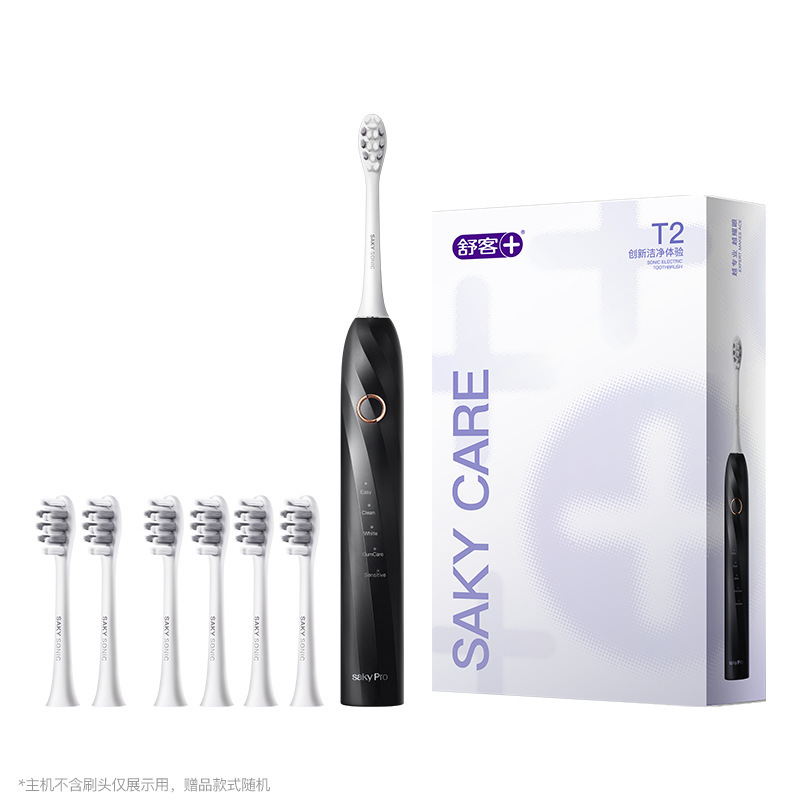 [디럭스 에디션] T2 피치 레이크 블랙